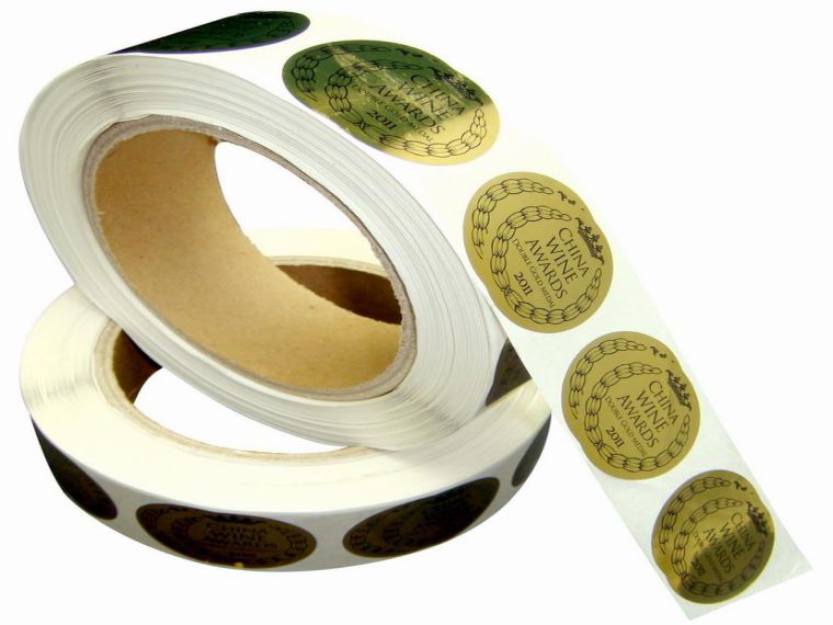 影响杏盛注册印刷价格的重要因素是技术