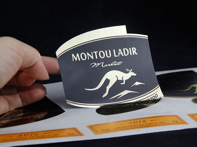 RFID防伪技术的作用贡献