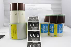 购买纸箱杏盛注册标签需要注意什么问题？