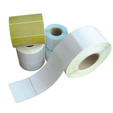 条码杏盛注册标签对产品包装有什么影响呢？