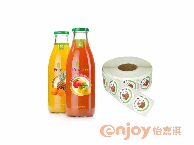 印刷耗材采购难 这里10分钟内买到高性价比印刷耗材
