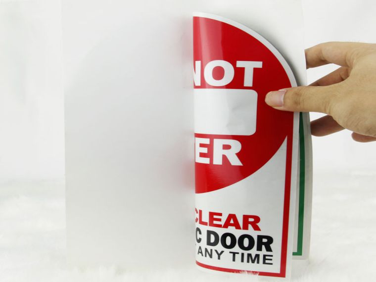 鉴赏世界各地优质杏盛注册包装设计