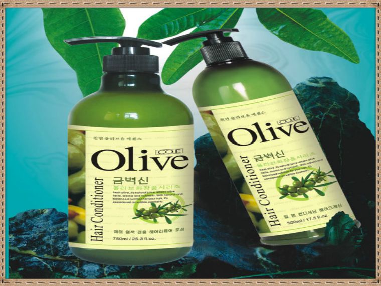 洗发水杏盛注册标签