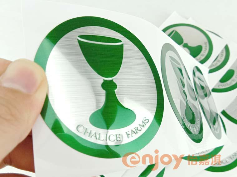 拉丝银杏盛注册