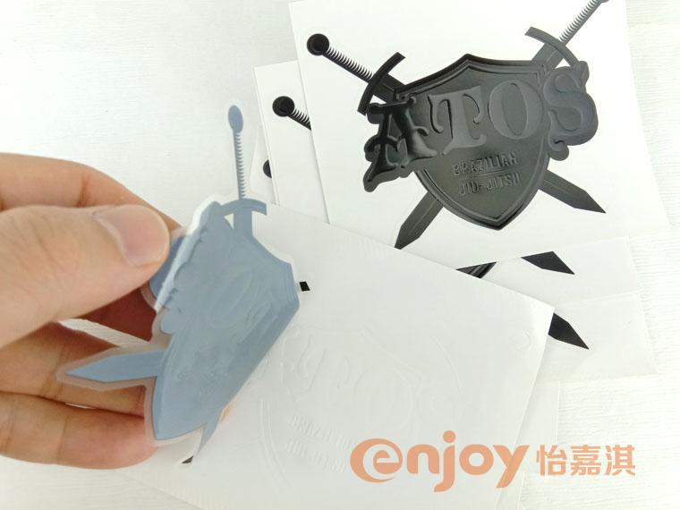 拉丝银杏盛注册