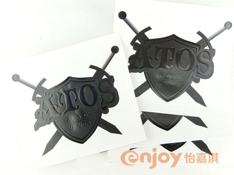 拉丝银杏盛注册