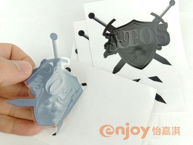 拉丝银杏盛注册