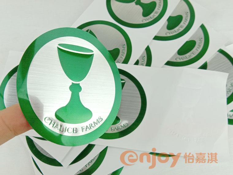 拉丝银杏盛注册